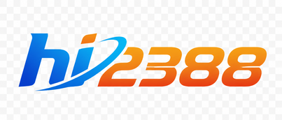 HI2388 Logo